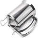 thumbnail image 5 of Dispensador de masa para panqueques de mano profesional, embudo de masa, herramienta de cocina para hornear pasteles, magdalenas, crepes, gofres, panqueques Adepaton LL-1779, 5 of 7