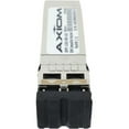 thumbnail image 2 of Axiom - SFP+ transceiver module - 10 Gigabit Ethernet, 2 of 7