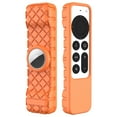 thumbnail image 3 of Kiplyki Wholesale Remote Case Remote Cover Case For Apple TV 4K Remote Control Shockproof, 3 of 9