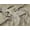 Dove, variant on John Louden 100% Cotton Fabric Corn - per yard