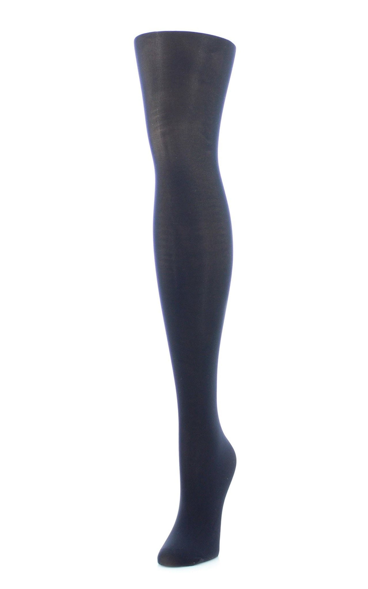 MeMoi - MeMoi Winter Opaque Teen Tights 