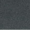 thumbnail image 3 of 5'x7' Durable Grizzly Grass Indoor/Outdoor Turf Rugs / 100% Life, Wear, and Weather Proof (Color: Slate Grey), 3 of 7