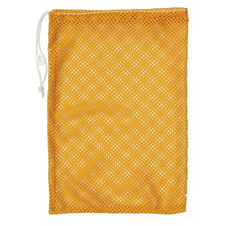 Heavy Duty Nylon Bags 100