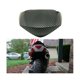 thumbnail image 4 of Carenado de Luz de Freno SHUYMXG Fibra de Carbono para Ninja ZX14R 2012-2020, 4 of 4
