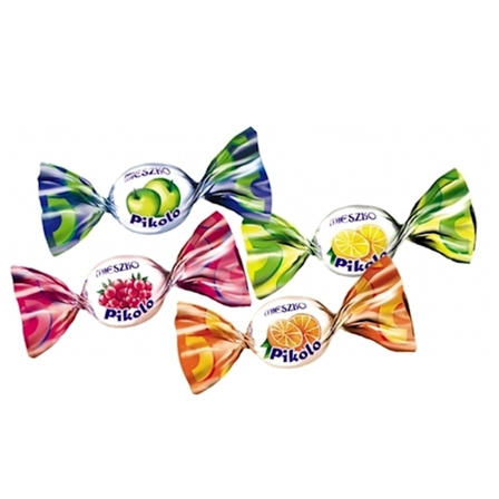 Mieszko Mini Candy Pikolo 1.0 LB pack