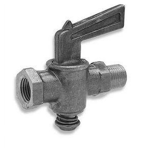 Edelmann 349440 Fitting