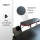 thumbnail image 3 of Escritorio Gamer Libitium Gaming Desk Pro Fibra Carbono Negro, 3 of 4