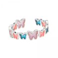 thumbnail image 1 of kusrkot 3X Glow Réglable Minimaliste Lumineux pour Bal de Finissants Tenue de Tous les Jours, 1 of 9