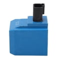 thumbnail image 2 of 02 365539, Solenoid Coil High Performance Easy To Install Metal DC12V 30W  For Car, 2 of 8