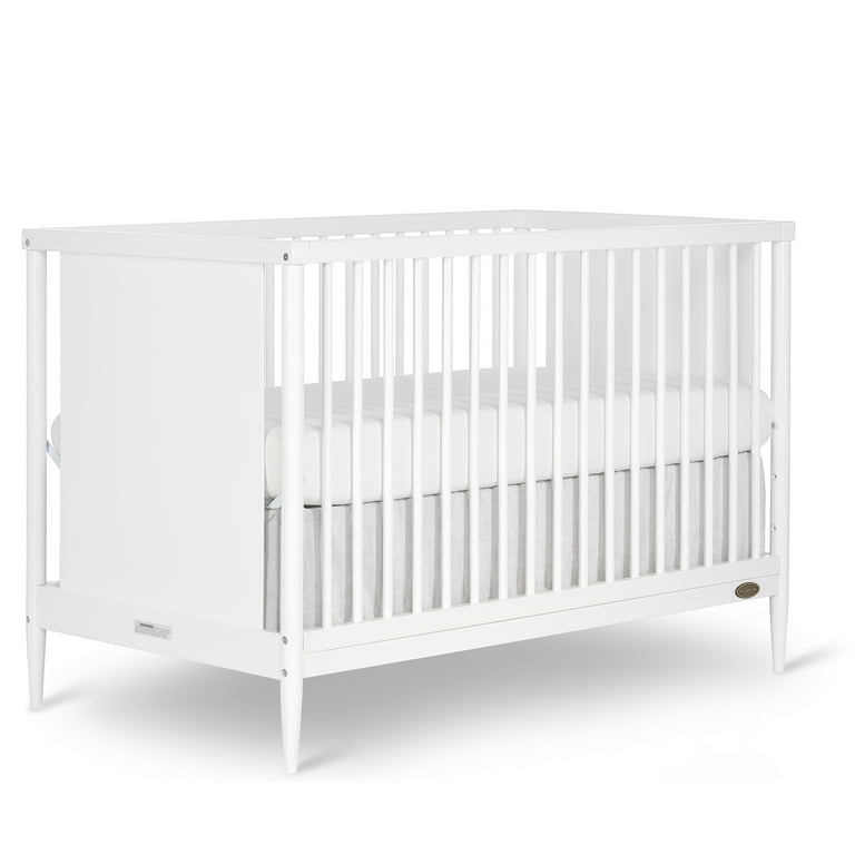 Solgul cot cheap review