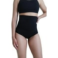 thumbnail image 6 of Ingrid & Isabel Basics Postpartum Belly Support Underwear Briefs, 6 of 6