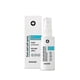 thumbnail image 1 of Foot Spray Refreshing Anti-odor Spray Antibacterial Repair Foot Ca, 1 of 5