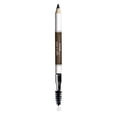thumbnail image 1 of WET N WILD Color Icon Brow Pencil - Brunettes Do It Better, 1 of 9