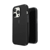 Image thumbnail_image