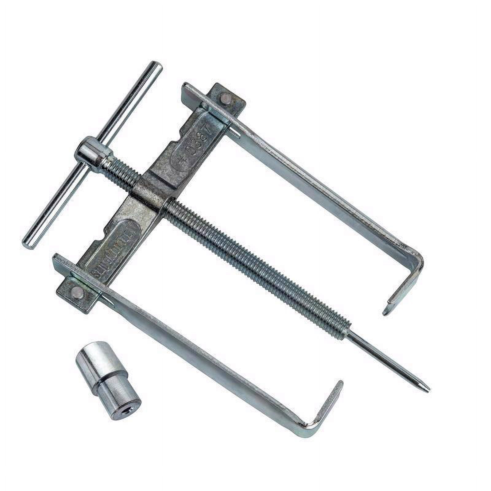 Amazon.com: Associated Equipment 6200 Side Terminal Adapter