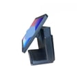 thumbnail image 3 of 15 Inch POS Terminal Capacitive Touch Monitor Cash Register ,Easy to Operate, 3 of 6