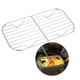 thumbnail image 4 of Fiambrera DYNWAVEMX lonchera bento, 4 of 8