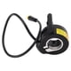 thumbnail image 4 of Sailing Control de velocidad del acelerador con el pulgar a prueba de agua para scooters eléctricos y bicicletas eléctricas, 4 of 15