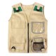thumbnail image 3 of Explorer kit científico interesante de juego práctico juego de accesorios de aventura al aire libre ropa para acampar de montañismo senderismo 1 set Inevent FN001531-00, 3 of 7
