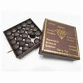 thumbnail image 3 of Queue de Billard Américaine Neuf-Balles Petite Queue de Snooker Accessoires de Piscine de Remplacement 10 WM29, 3 of 6