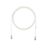 Panduit Cat.6 UTP Patch Network Cable