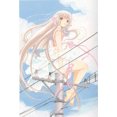 thumbnail image 2 of Chobits 20th Anniversary Edition 4 (Chobits), 2 of 2
