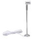 thumbnail image 1 of Foco LED Ajustable Para Gabinete, Luz De Pie Interior De Elegancia Moderna, Lámpara De Foco Alimentada Por USB Para Tocadores, Salas De Exposición Y Entradas De Colección Con, 1 of 7