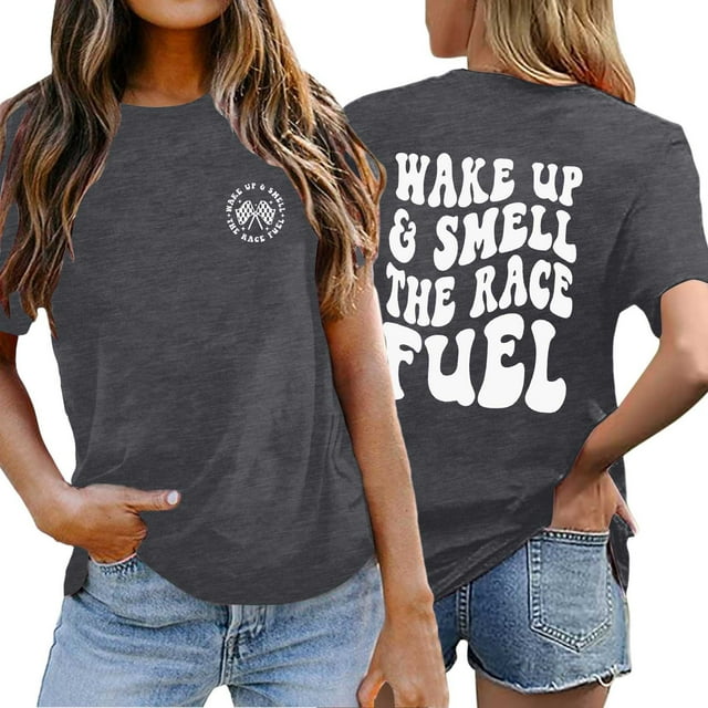 Womens Work Out Shirts Pack Women Swim Tee Solid Womens Shirts Running Long Sleeve Shirt Women Womens T Shirt Loose Fit Women Compression Shirts Dry Tee Shirts Women Layering Long Sleeve Shirts for