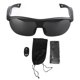 thumbnail image 2 of Gafas Inteligentes, Gafas de Sol Deportivas Tac PC 5.0 Para Ciclismo, 2 of 7