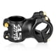 thumbnail image 1 of Vástago de bicicleta ZTTO Vástago de bicicleta de 7 grados 45 mm Vástago de bicicleta ultraligero Vástago de bicicleta de carretera de montaña para manillar de 31,8 mm ZTTO Vástago de bicicleta, 1 of 7