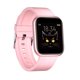 thumbnail image 2 of Gwong Electrónica X21 Smart Watch Multiple Languages ​​Precise Durable Long Battery Life Smart Watch para teléfonos inteligentes, 2 of 6