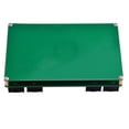 thumbnail image 3 of 4-Channel Lithium Battery Capacity Internal Resistance Tester Measuring Module, 3 of 8