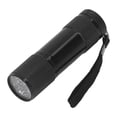 thumbnail image 4 of Vein Finder, Widely Used High Transmittance Red LED Lightweight Vein Display Handheld  For Home For Doctor, 4 of 8