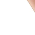 thumbnail image 4 of 1000 Mile Mens Liner Socks, 4 of 4