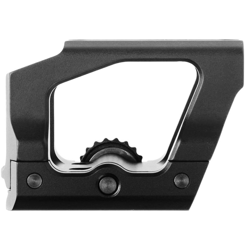 SCALARWORKS LEAP/MICRO QD Mount とがり SW0120□1.93H 軽量マウント 