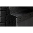 thumbnail image 4 of Access E300003109 Rockstar Mud Flaps, 4 of 8