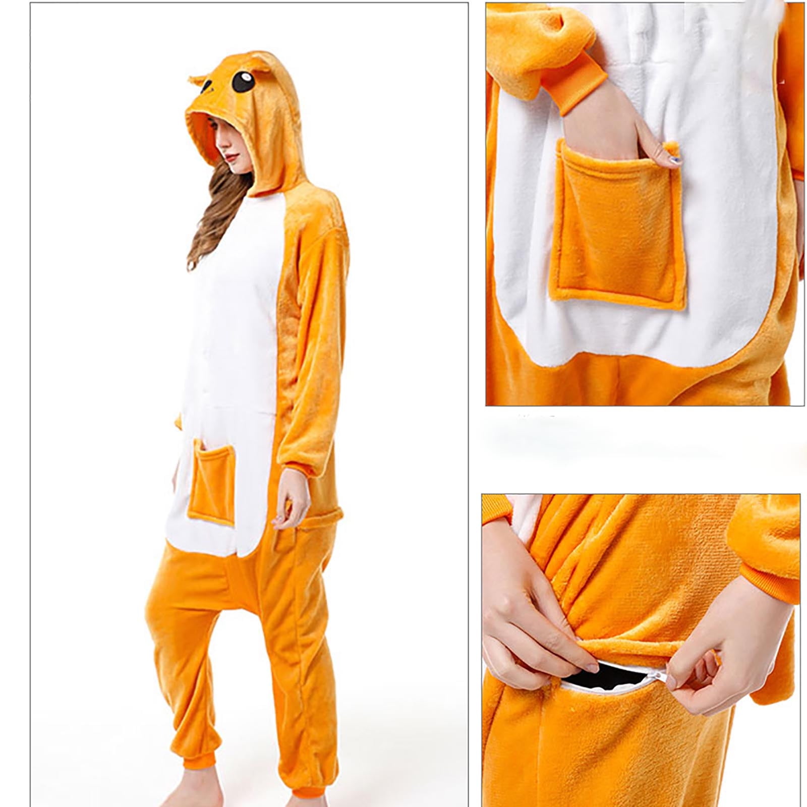 Pyjama femme une seule piece hotsell
