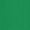 White, variant on St. Patrick's Day - Philly Shamrock Green Adult Long Sleeve T-Shirt - X-Large