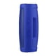 thumbnail image 4 of Teissuly Bluetooth Speaker HIFI Portable Outdoor HD Sound Quality Music Wireless Column Teissuly WER202311275044, 4 of 5