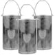 thumbnail image 1 of 3 coladores de té de acero inoxidable, infusores de té, accesorios para teteras, filtro de malla para té., 1 of 5