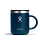 thumbnail image 1 of Taza Hydro Flask - Vaso de café portátil de viaje aislado con asa, 12 onzas líquidas, 1 of 5