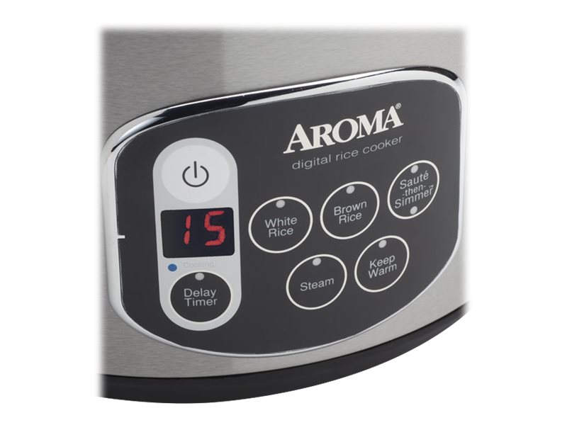 aroma 1010sb