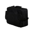 thumbnail image 1 of ODYSSEY BRLDIGITAL Redline Digital Media DJ MIDI Controller/ Mixer Equipment Bag, 1 of 4