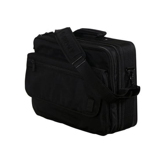 ODYSSEY BRLDIGITAL Redline Digital Media DJ MIDI Controller/ Mixer Equipment Bag