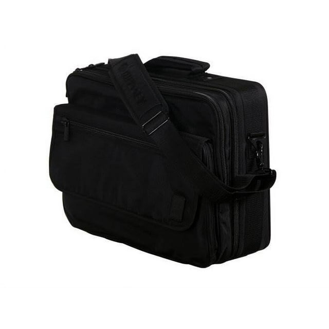 ODYSSEY BRLDIGITAL Redline Digital Media DJ MIDI Controller/ Mixer Equipment Bag