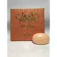 thumbnail image 2 of Rance Soaps - Rance Olio Di Rose Box Soaps Of 6 X 3.5oz, 2 of 2