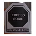 thumbnail image 3 of Sazonador White Sea sal con especias parrillero 190 g, 3 of 4
