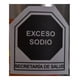 thumbnail image 3 of Sazonador White Sea sal con especias parrillero 190 g, 3 of 4