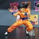 thumbnail image 1 of Dragon Ball CHRISTCHA Wolf Fang Fist Spirit Ball Figuras de acción Juguetes02con caja zhangyuxiang unisex, 1 of 2