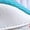White+moon, variant on Men’s Camouflage Basketball Sneakers, Breathable Cushioned High-Performance Athletic Shoes for Outdoor Courts, Running & Gym Training, Non-Slip Lightweight Plus Size Sneakers